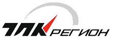 tlk.ru
