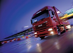 ������� ����� �� ����������� �� ������