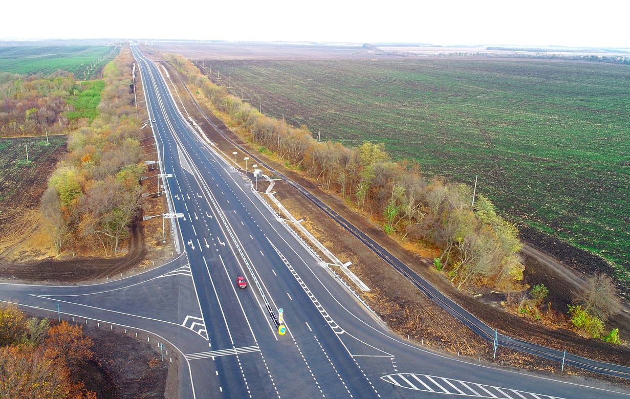 Дороги страны советов. Автомагистраль м2 Крым. Трасса м2 4 полосы. Белгородская область дороги Росавтодор. Дорожная сеть.